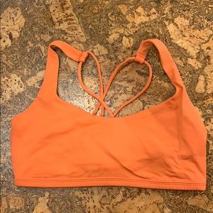 Lululemon Bra